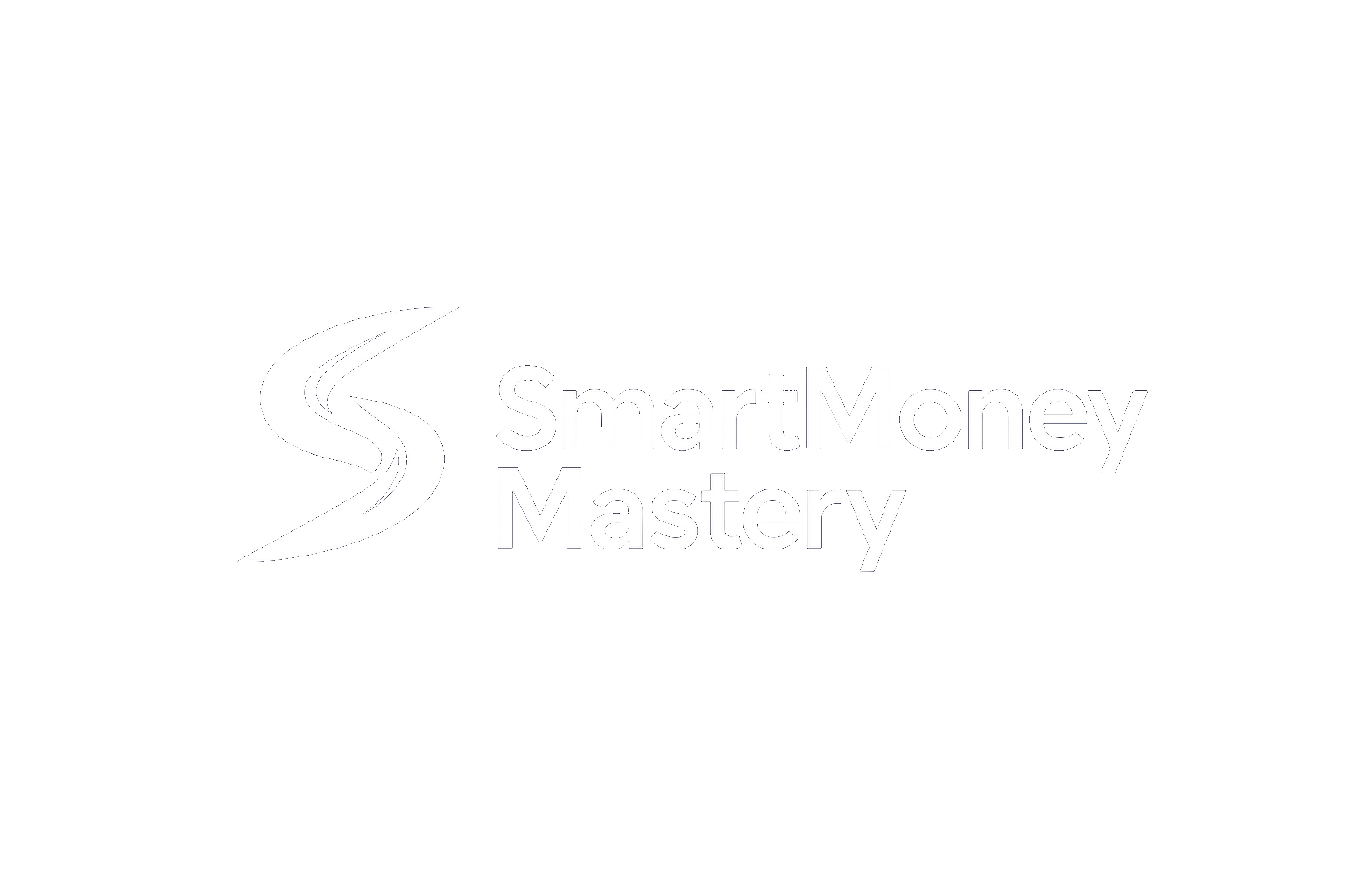 Smart Money Mastery